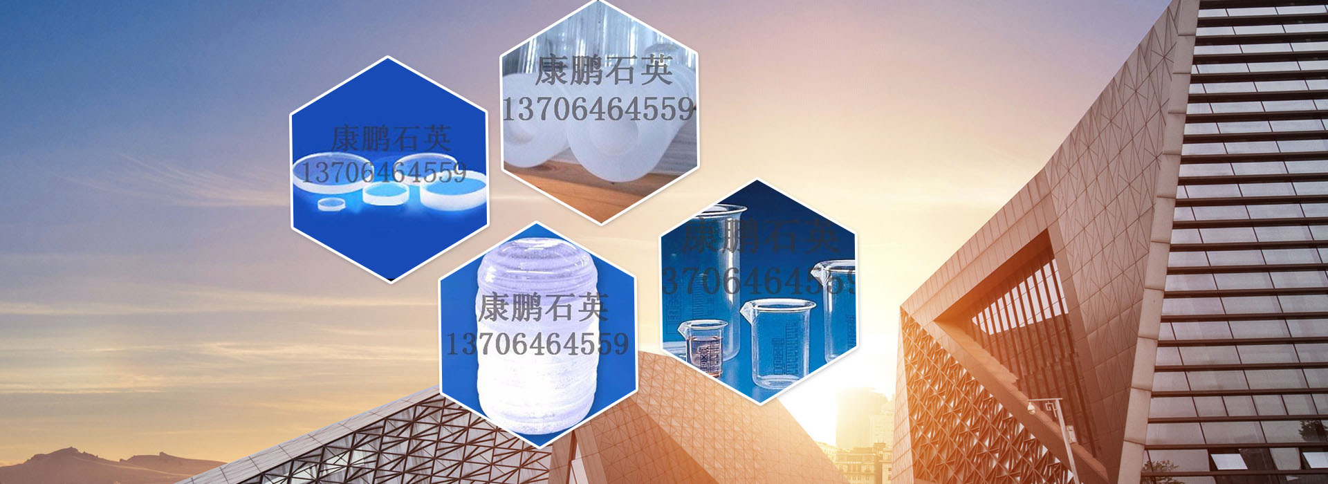 �m��ģ������