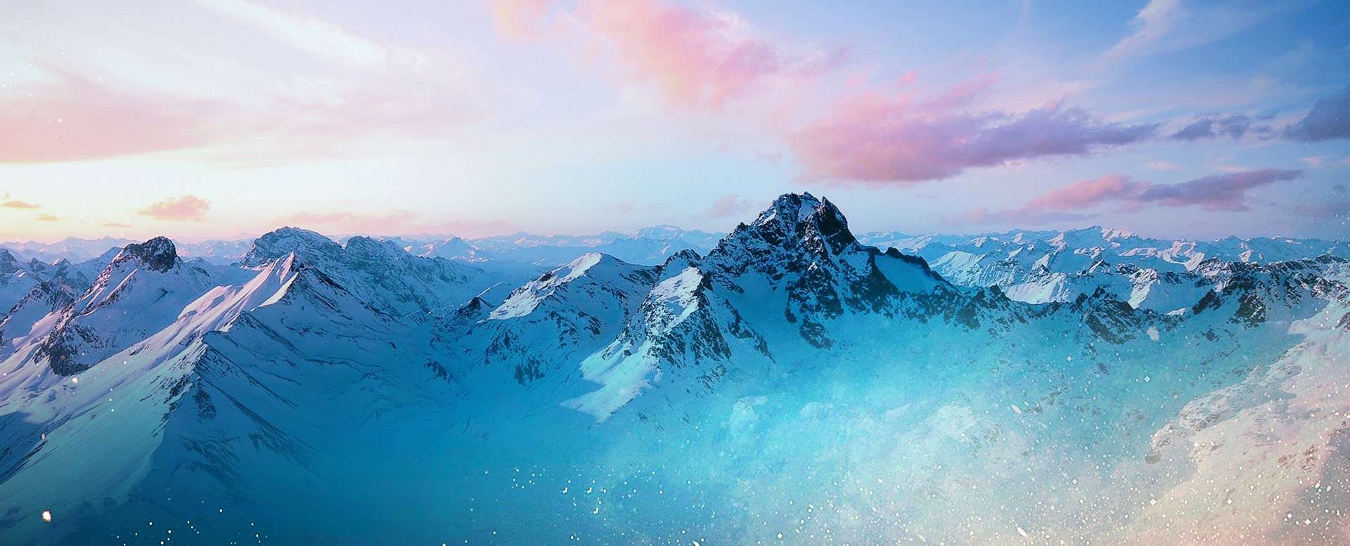 ɳ�P(p��n)ģ��