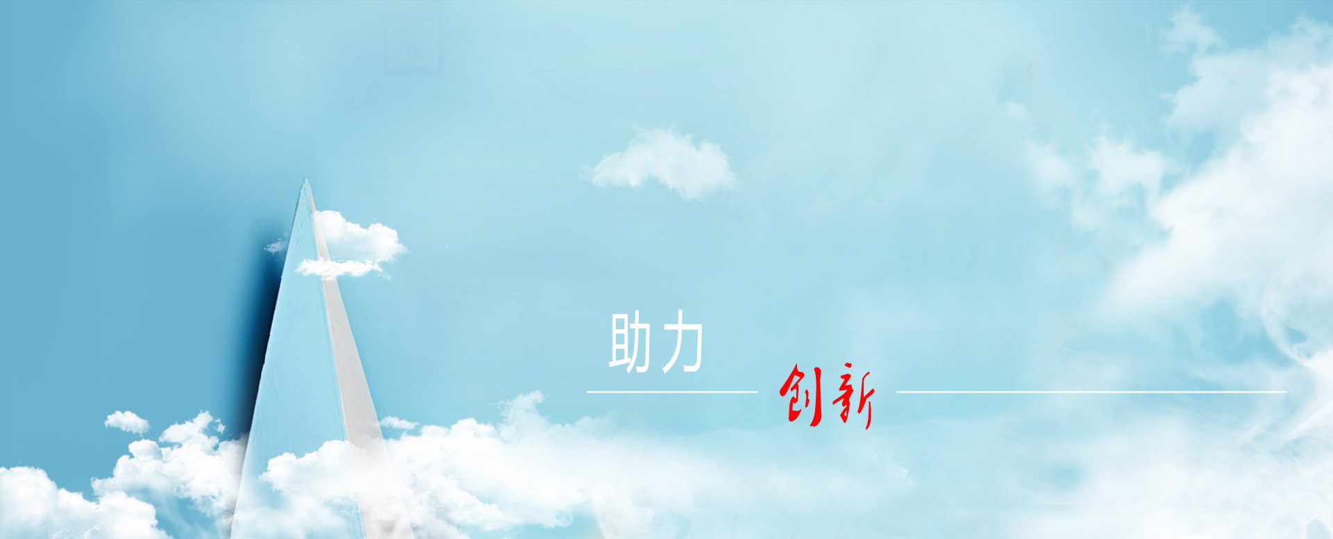 ɳ�P(p��n)ģ������