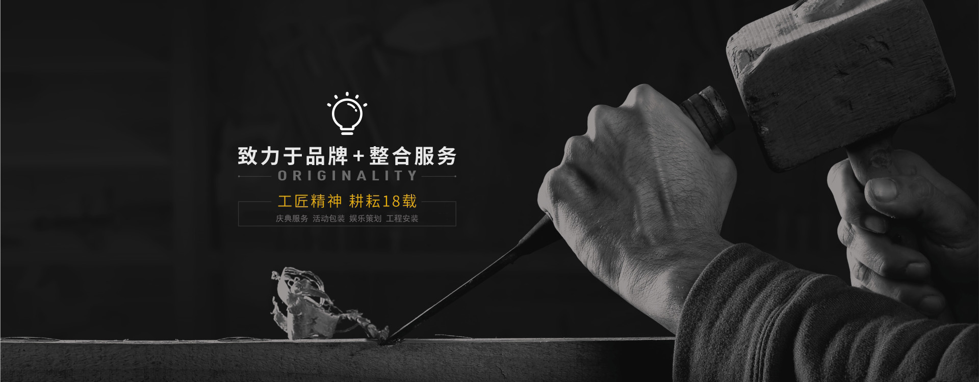 ɳ�P(p��n)ģ��