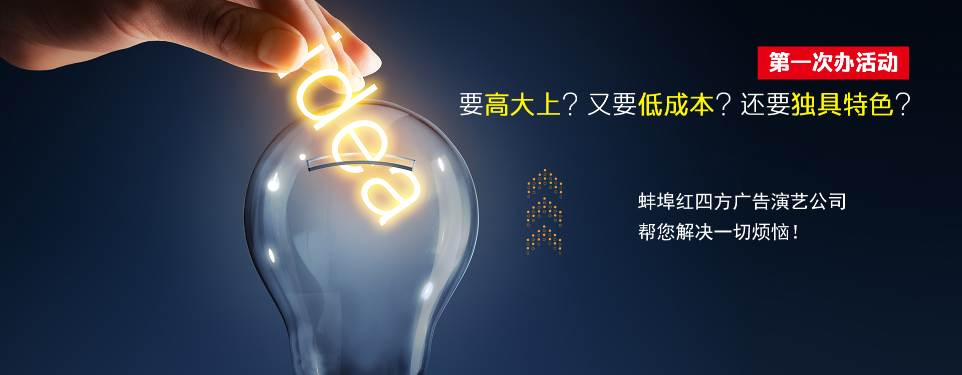 ɳ�P(p��n)ģ������