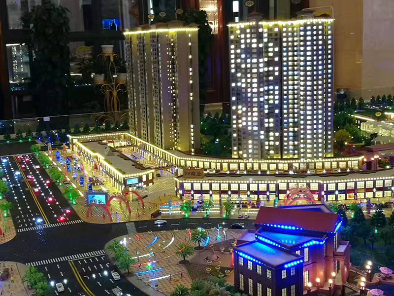  �ػ�֮����ס�C���wģ��