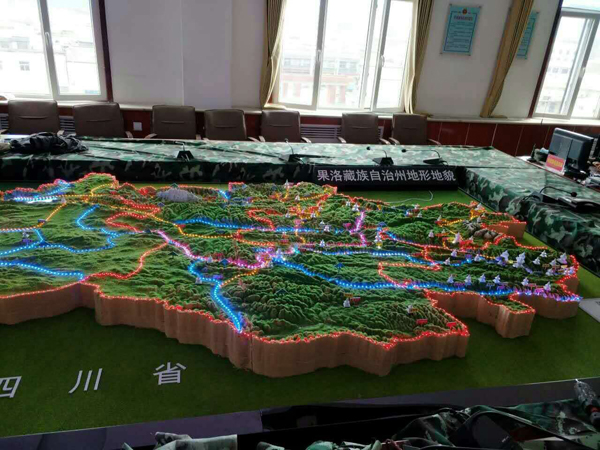 ������ĳ�����Ӗɳ�P