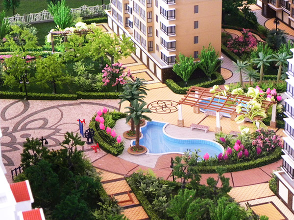  �m��ģ��������˾