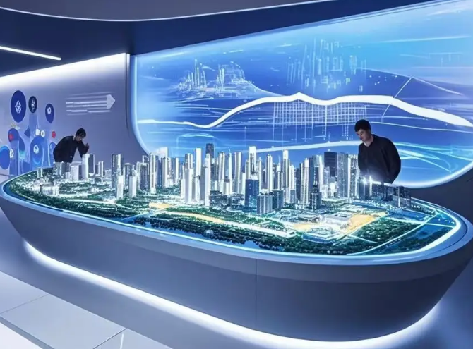 ��(sh��)��ɳ�P