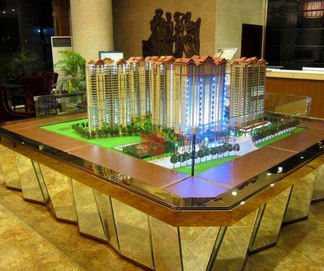 �m��ģ��������˾���خa(ch��n)ģ���O(sh��)Ӌ(j��)