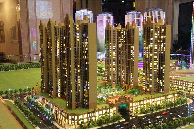 �خa(ch��n)�ǱPչʾģ������