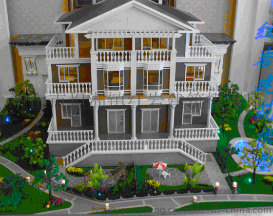 ����ɳ�Pģ��