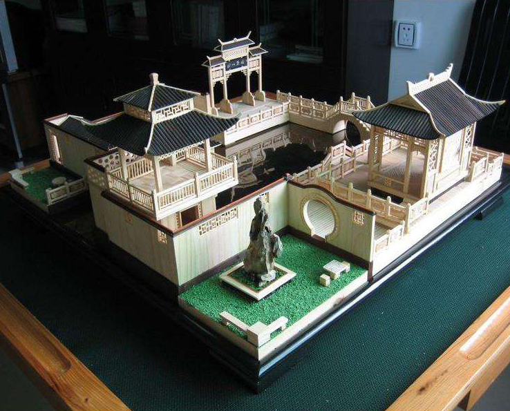 ����ģ��������˾