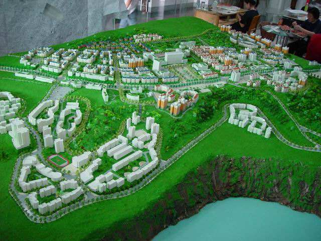 ���ε�òɳ�P