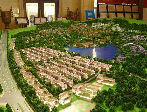 ����Ҏ(gu��)��ɳ�Pģ��