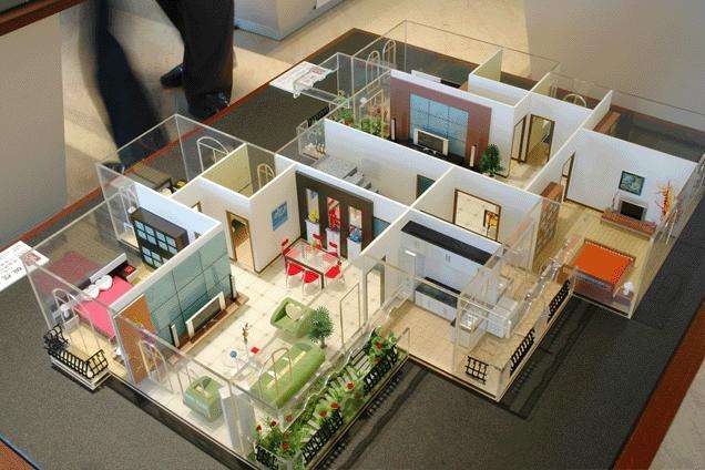 �ǱP�����҃�(n��i)ɳ�P