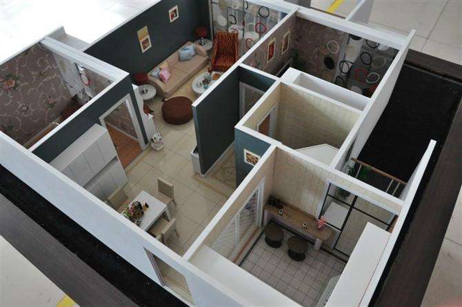 �҃�(n��i)����ɳ�P