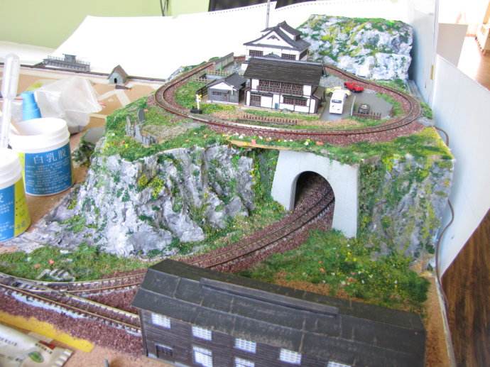 ɳ�Pģ������