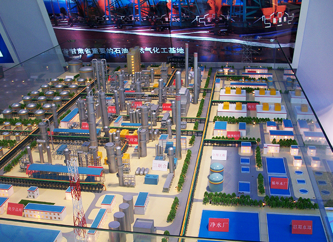 �m��ģ�͹�˾�������I(y��)ģ�������S�ֲ�ģ��