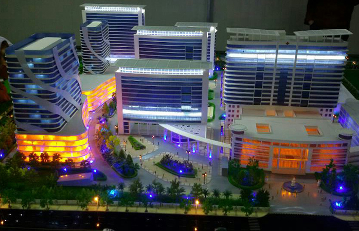 ģ�͹�˾�ļҺø��C���ģ�͹�˾