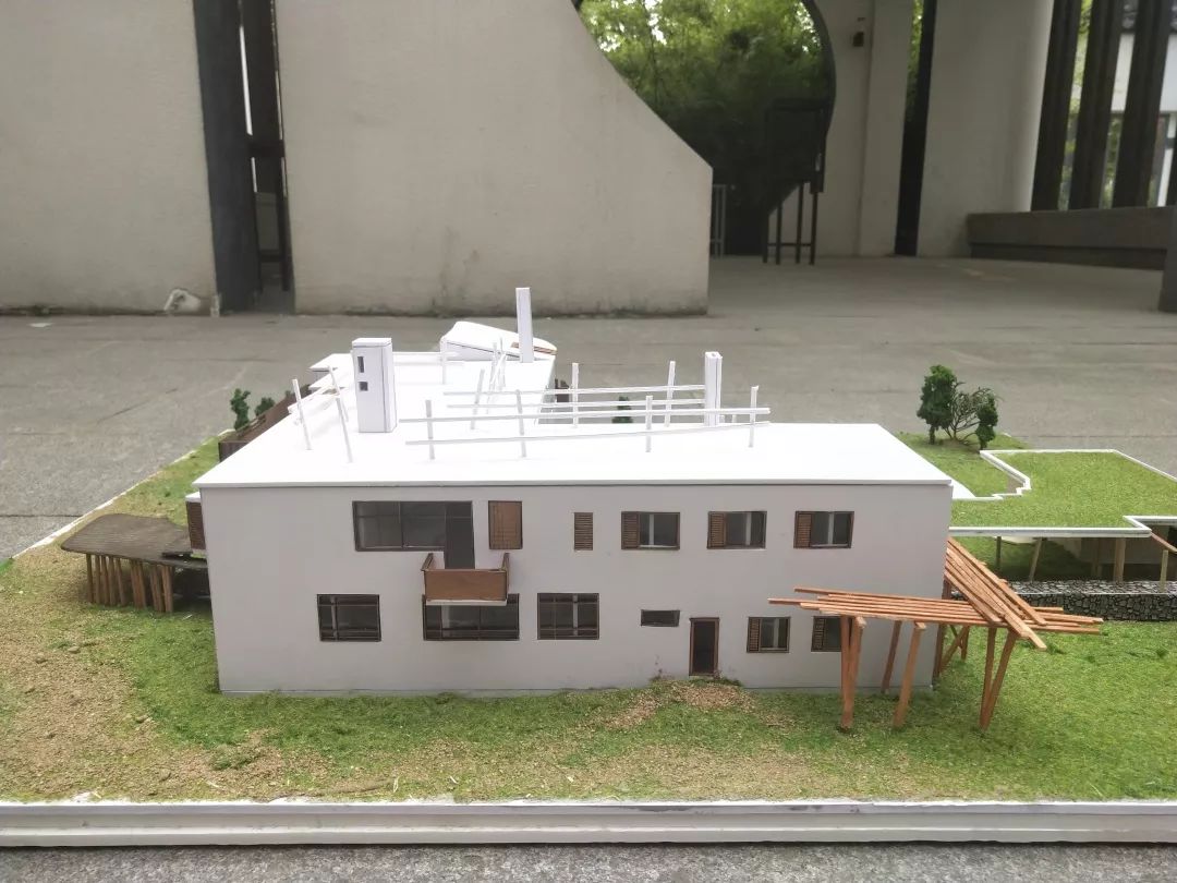 ����ģ�͹�˾������ɳ�P����