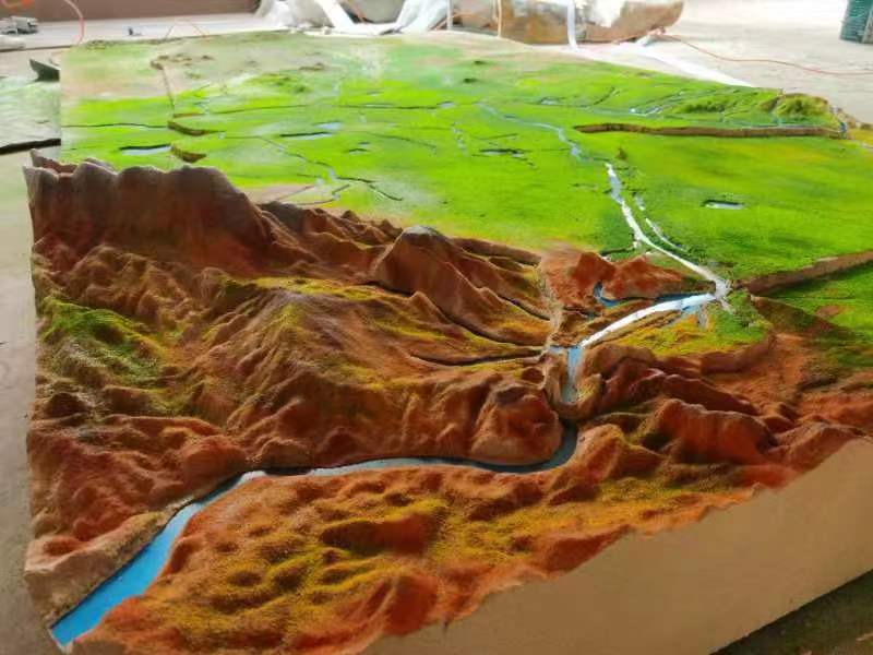 ���I(y��)�������ε�òɳ�P��˾