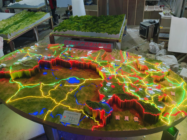 ģ��������˾,����ɳ�P(p��n)ģ�Ͷ���