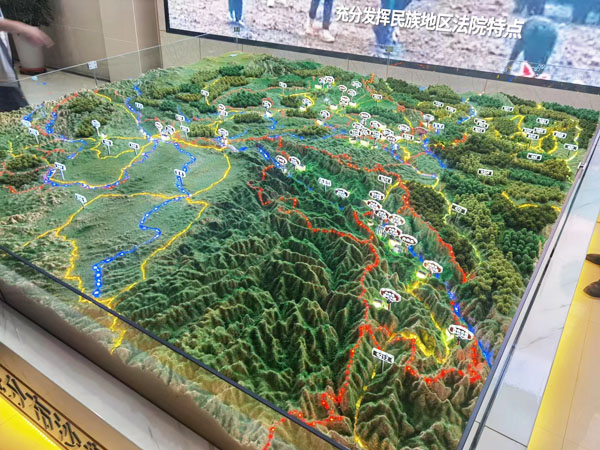 ���ε�òɳ�Pģ�������������ɳ�Pģ��