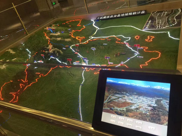 ���ɳ�Pģ��,���ģ������,���I(y��)ģ��������˾