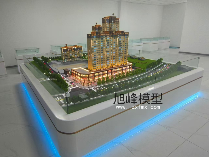 �خa(ch��n)�ǱPɳ�P�������خa(ch��n)ɳ�Pģ�Ͷ����X