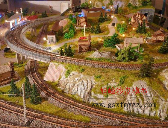 ���ε�òɳ�P����