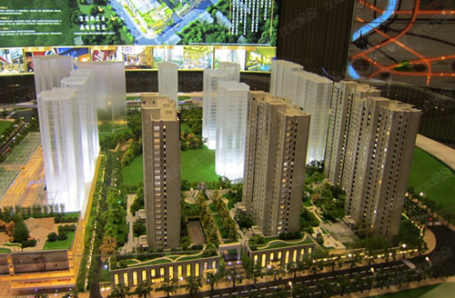 ɳ�P(p��n)ģ������