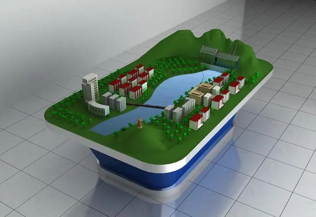 ģ��������˾