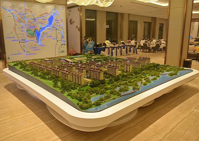 ģ���������خa(ch��n)ģ��