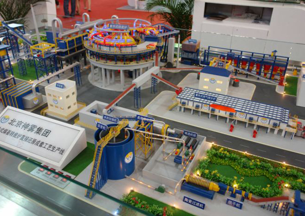 ���I(y��)ģ������