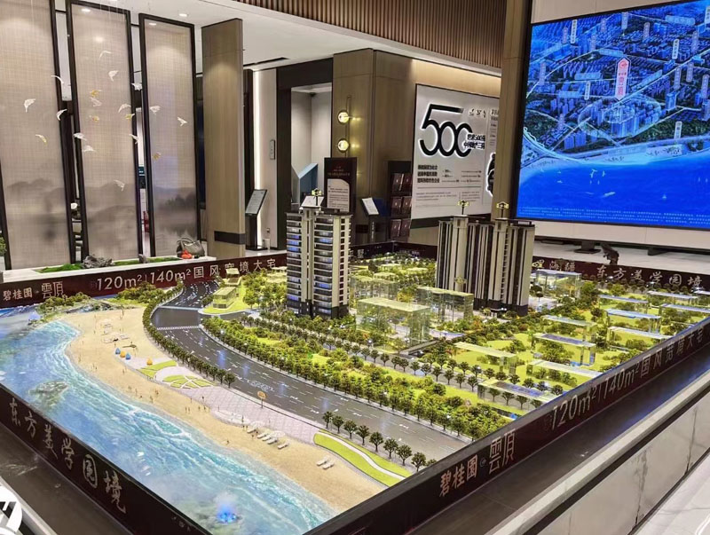 �خa(ch��n)�ǱPɳ�Pģ������