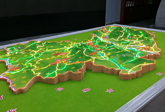 ɳ�P������˾��ע����ɳ�P����