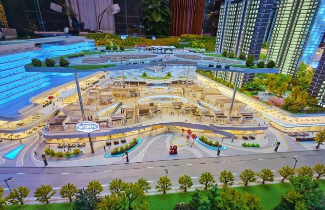 ɳ�P(p��n)ģ�͹�˾����ɳ�P(p��n)