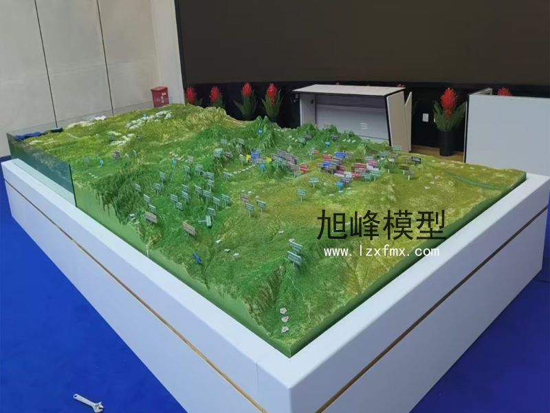 ɳ�Pģ�Ͷ����S��-����ɳ�Pģ�͈DƬ