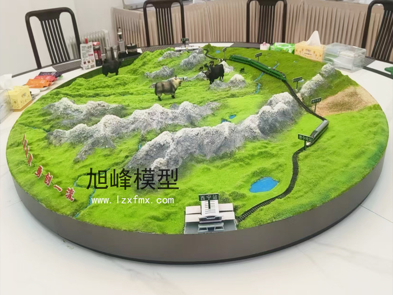 ɳ�Pģ���������S-����ɳ�Pģ��������˾