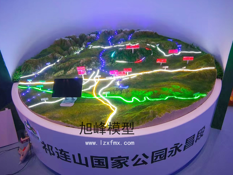 ģ�͹�˾-����ɳ�Pģ���O(sh��)Ӌ�����S��